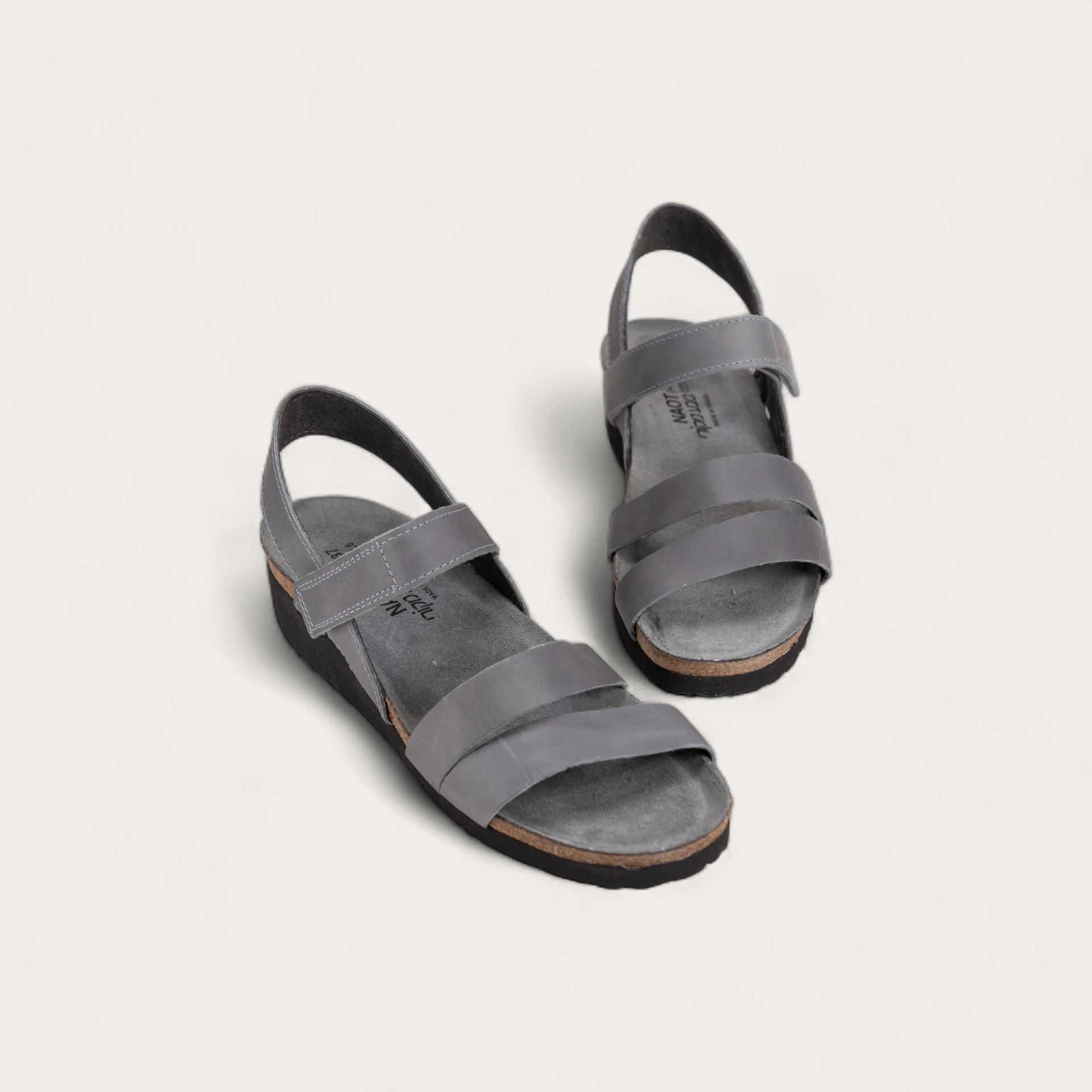 Kayla 12 - Premium Quality Product for Online Shopping | Perfect for Home, Office & Gifting