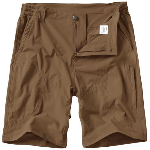 02 Coffee Khaki