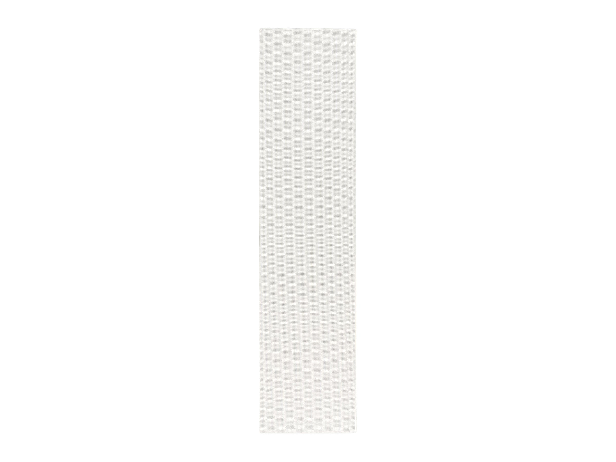 Paradigm CI Pro P3 CLR v2 In-Ceiling Speaker - High-Performance Home Audio for Surround Sound & Multi-Room Music Systems | Perfect for Home Theater, Living Room & Office Spaces