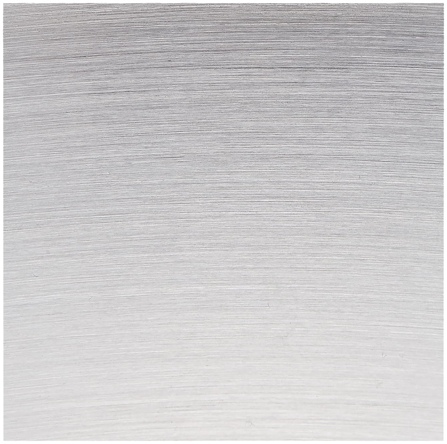 Endo Shoji TKG AHLW602 8.3 Inch Aluminum Frying Pan - 21cm Nonstick Skillet for Gas Stove, 3.0mm Thick with 9.1