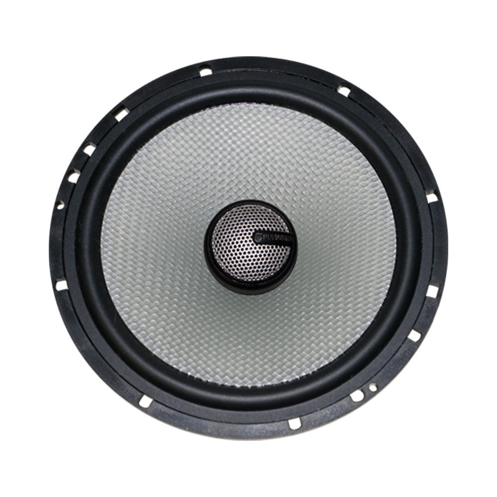 Diamond Audio DMD652 6.5