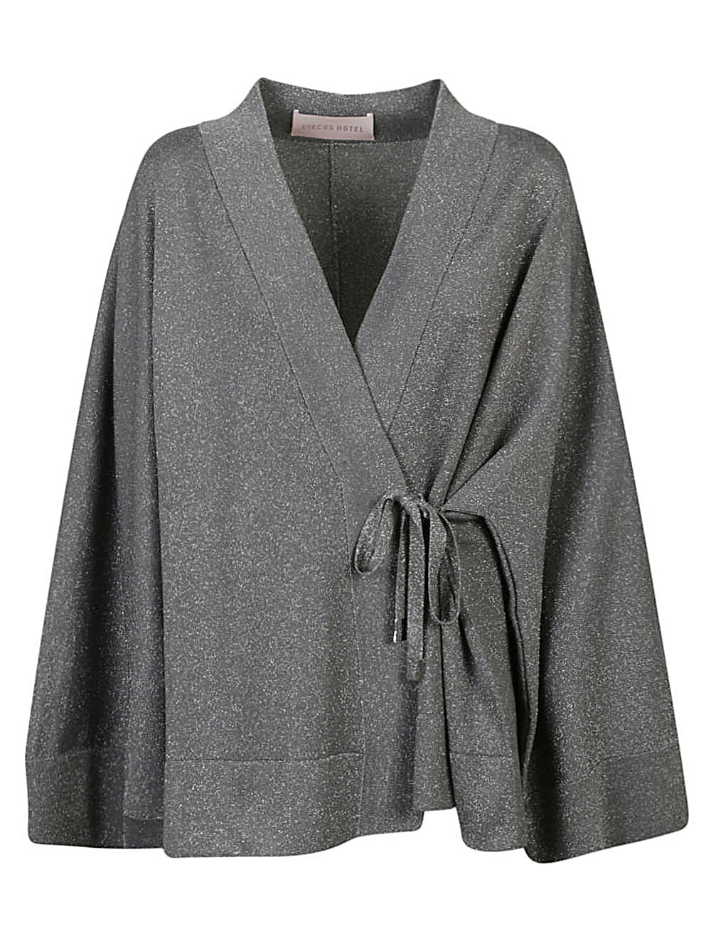 Circus Hotel Dresses for Women - Elegant Grey Party Dresses | Perfect for Cocktail Parties, Weddings & Special Occasions
