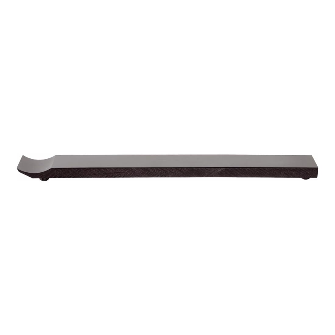 Stahlwille 300mm Plastic Lever Bar - Heavy-Duty Pry Tool for Automotive, Construction & DIY Projects
