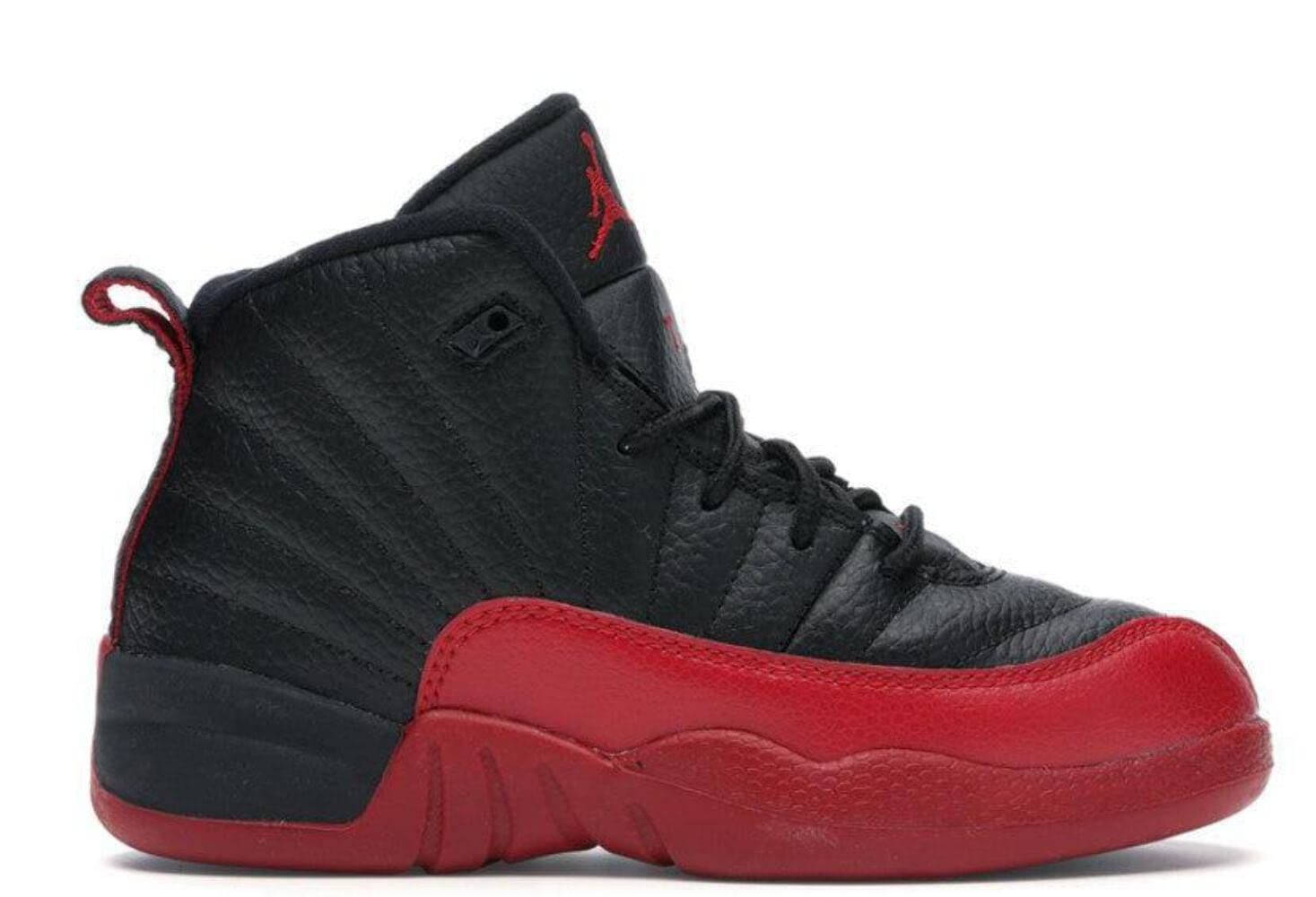 Jordan Retro 12 