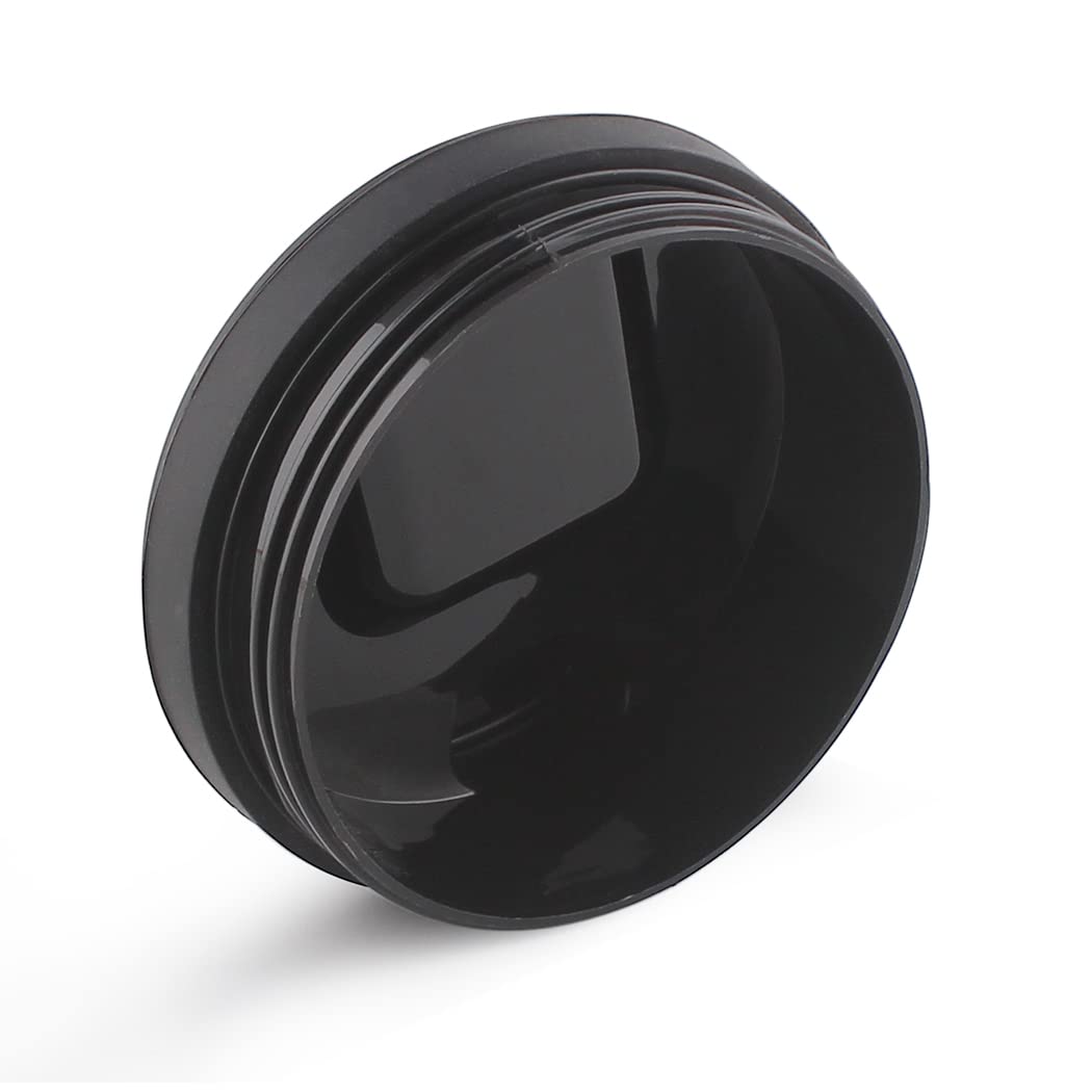 Anbige Replacement Lids for Ninja Blender - 3.35