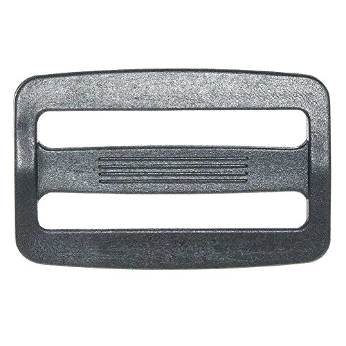 1 1/2-inch