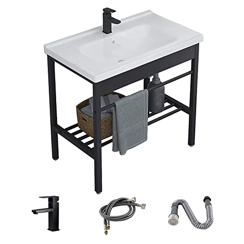 C_Console Sink