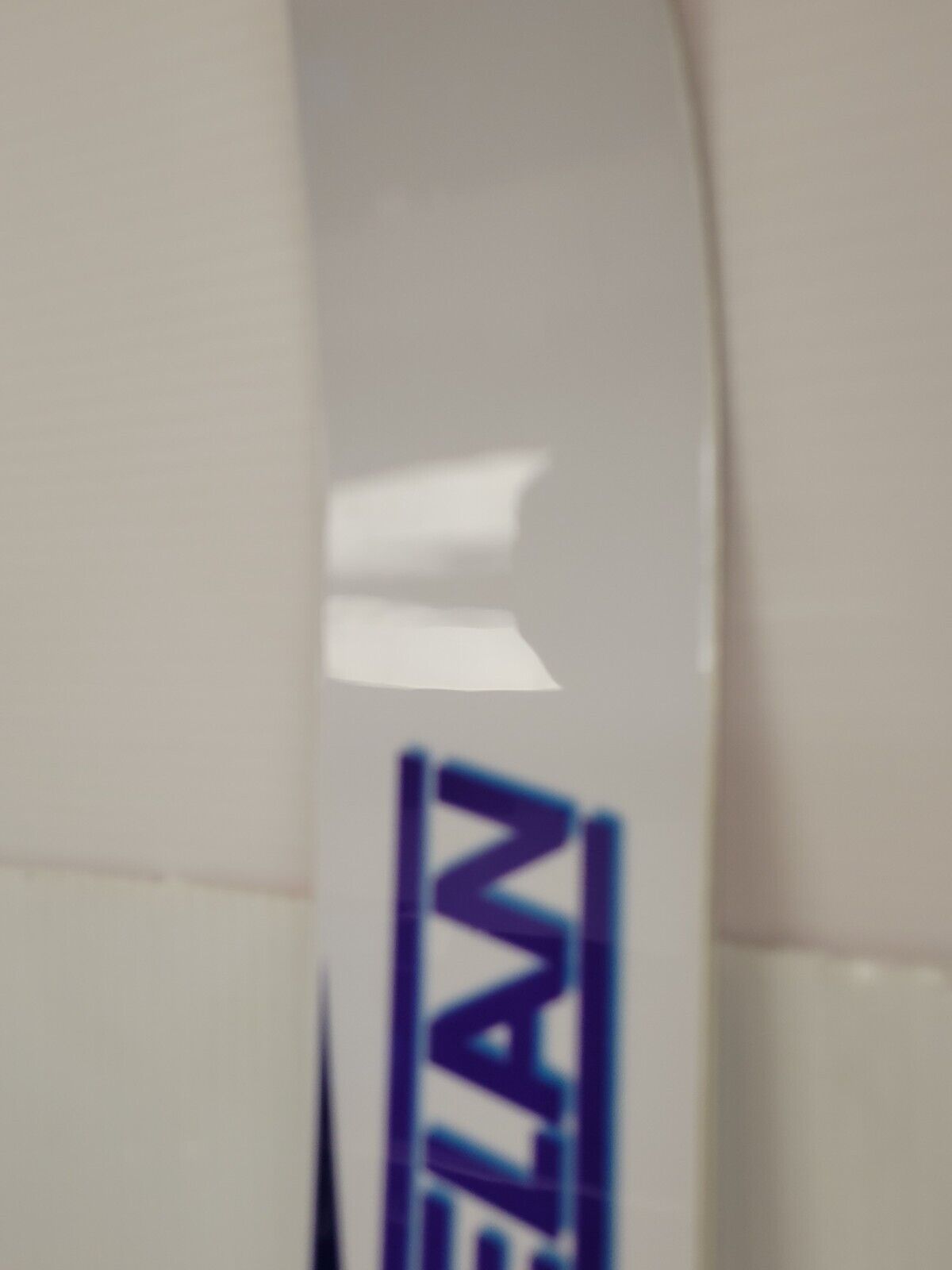 Elan NRG733K Skis 180cm - High-Performance All-Mountain Skis for Men & Women - Perfect for Powder, Groomers, and Freeride Skiing