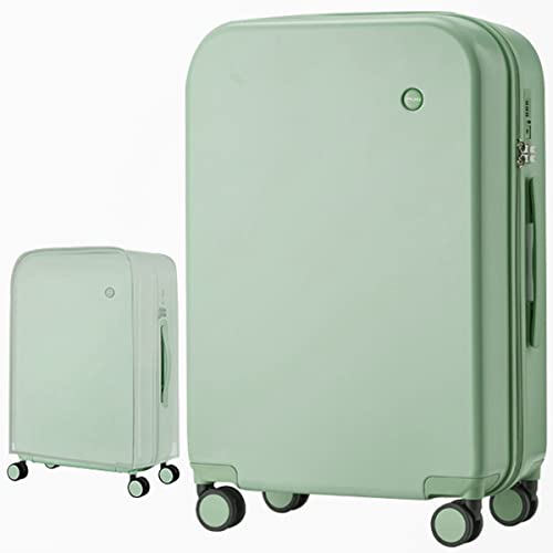 Avocado Green