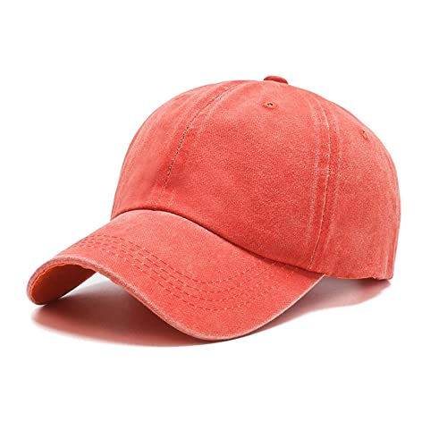 Orange(washed)