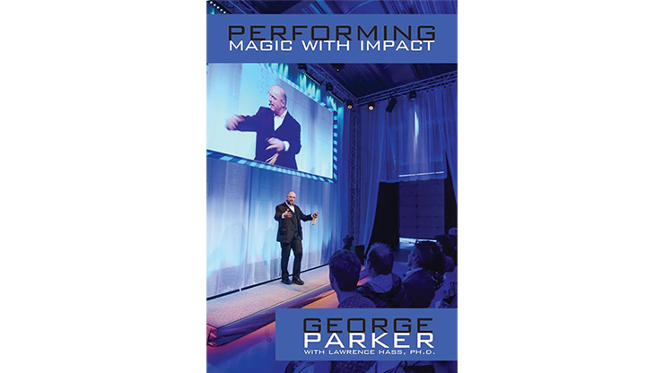 Professional Magic Tricks Set for Beginners & Adults - Learn Amazing Illusions & Card Tricks - Perfect for Parties, Stage Shows & Family Entertainment