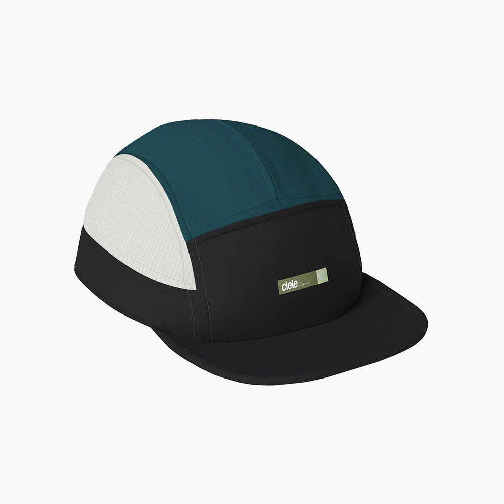 Unisex ALZCap Horizon Indifar - Stylish & Comfortable Baseball Cap for Men & Women - Perfect for Outdoor Activities, Sports & Casual Wear