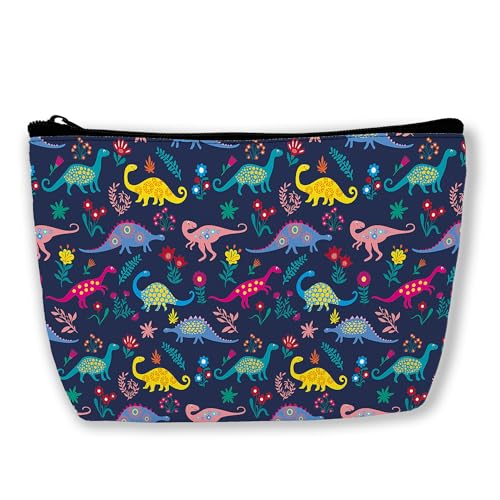 colorful dinosaurs dino