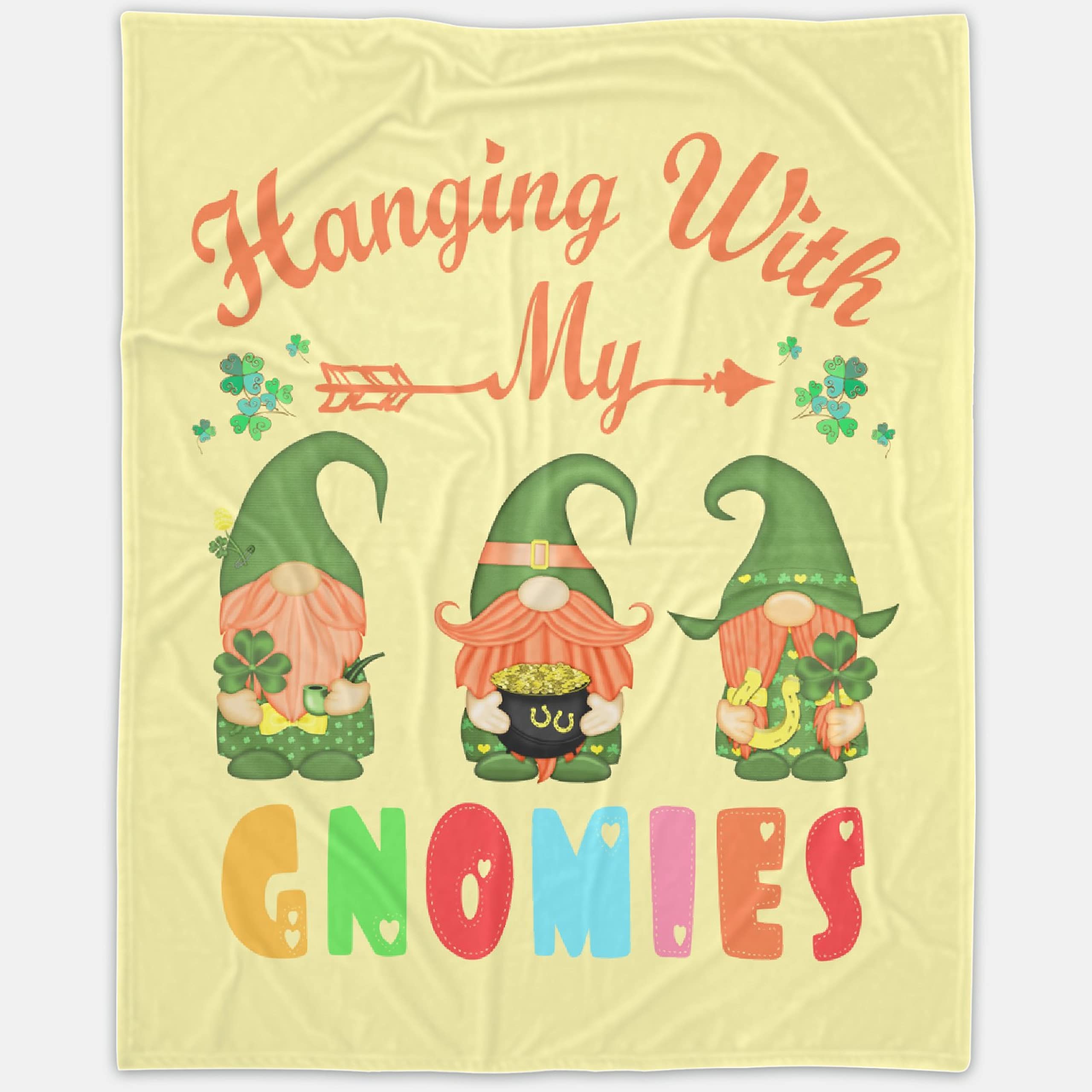 Super Soft Lightweight Fleece Throw Blanket 120