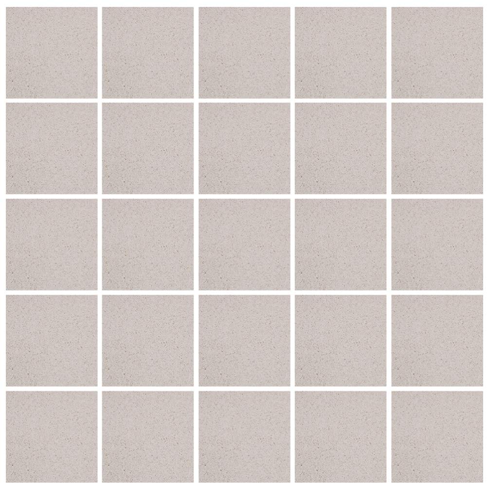 DOITOOL 50pcs Mica Sheets for Microwave Oven Replacement - Heat Resistant Insulation Plates, Waveguide Covers & Toaster Heater Repair Parts - Perfect for Microwave Repair, DIY Projects & Appliance Maintenance