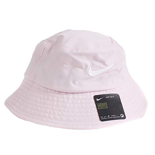 Pink(6a2682-a9y)/White