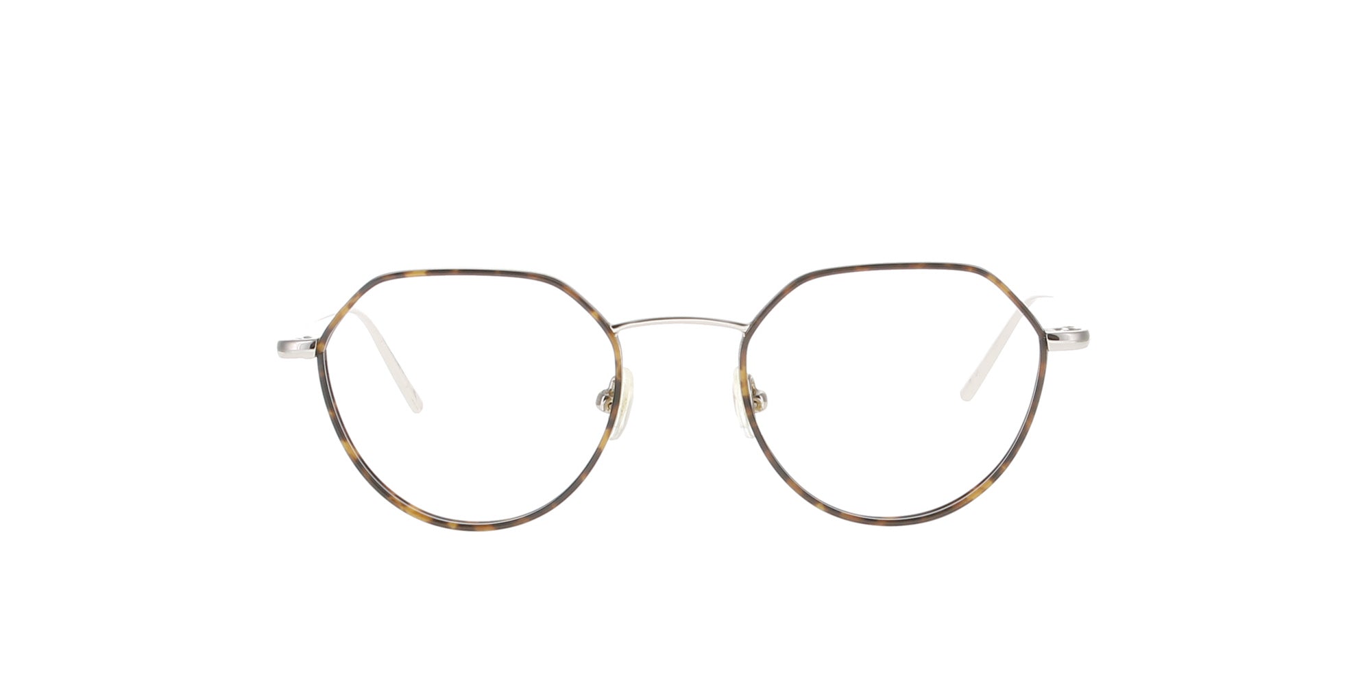 CALVIN KLEIN Oval Frame Sunglasses for Women & Men - Polarized UV Protection - Fashionable Retro Style - Perfect for Driving, Beach & Outdoor Activities