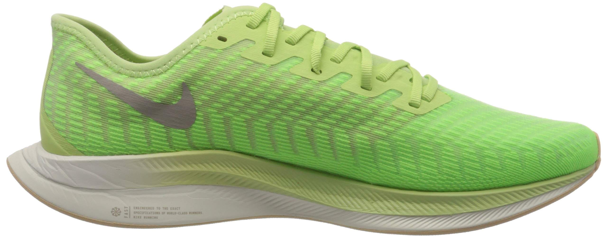 Nike Women's Trail Running Shoes - Lightweight Hiking Sneakers for Outdoor Adventures, Gym Workouts & Daily Wear | Breathable Cushioned Support for Rough Terrain