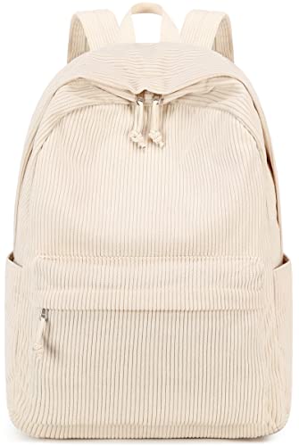 Corduroy Beige