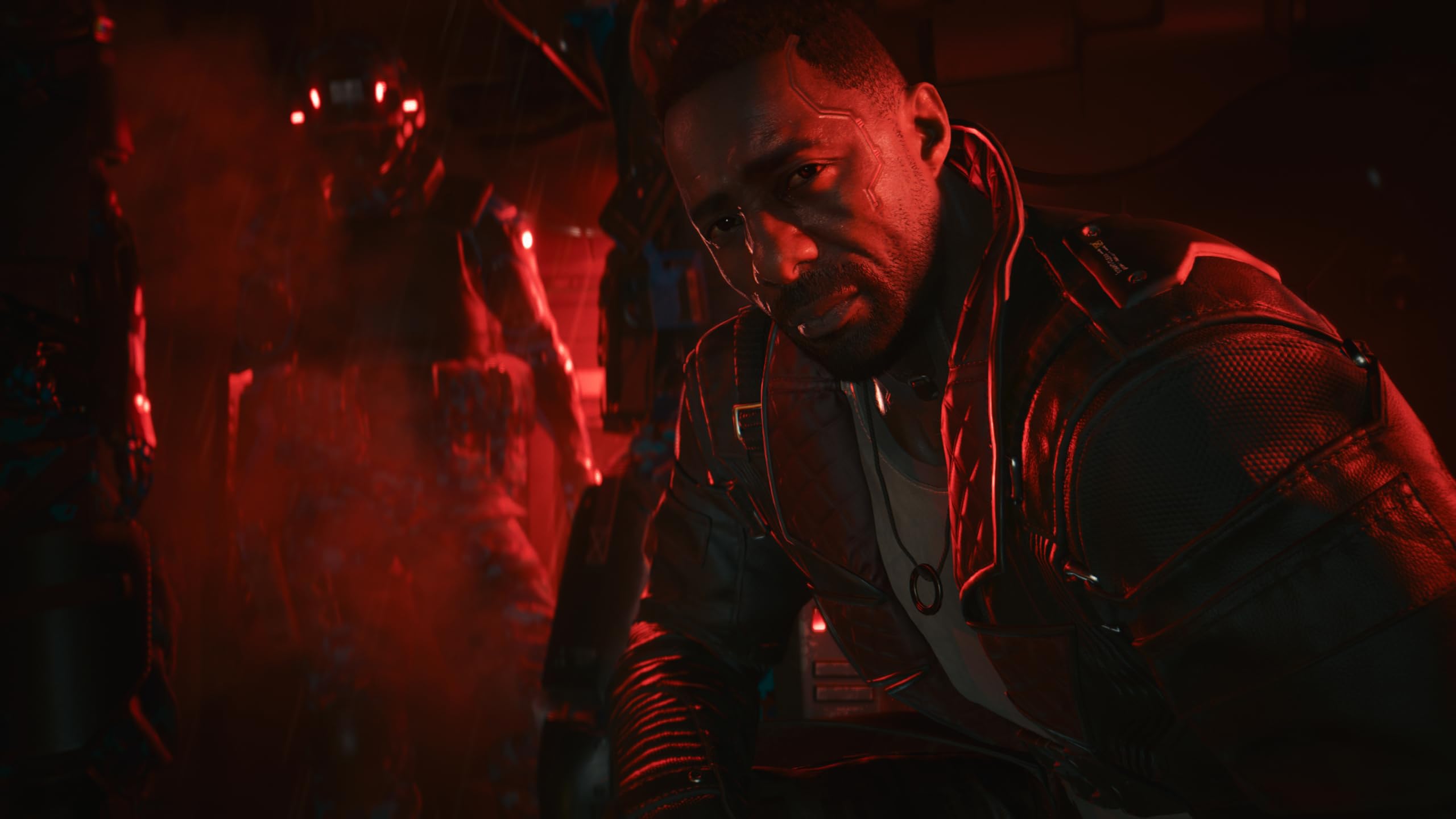 Cyberpunk 2077 Ultimate Edition - PlayStation 5 Game | Open-World RPG Adventure | Perfect for Night City Exploration & Next-Gen Gaming Experience
