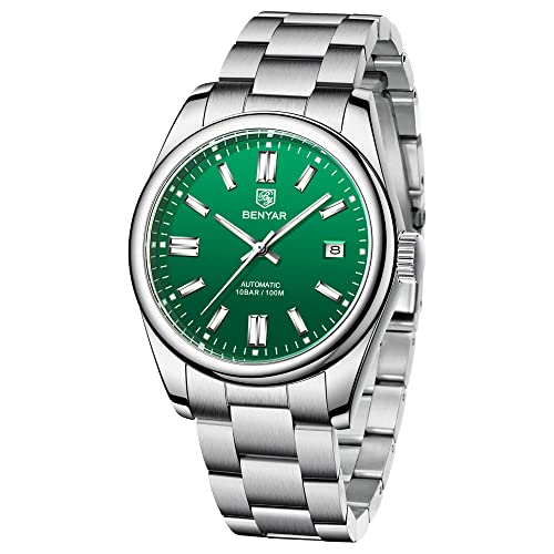 GREEN-5185