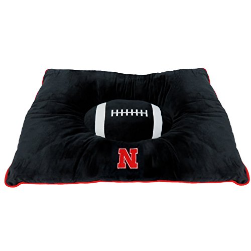Nebraska Cornhuskers