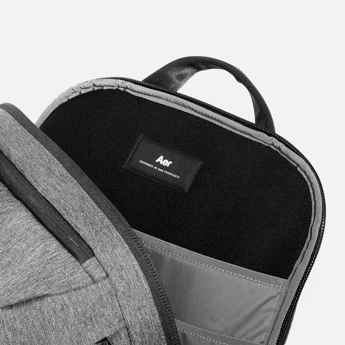 Best Duffel Pack 3 - Waterproof Travel Backpack & Gym Bag for Men & Women - Perfect for Outdoor Adventures, Workouts & Weekend Getaways