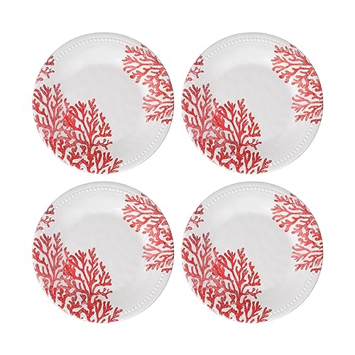 Red Coral