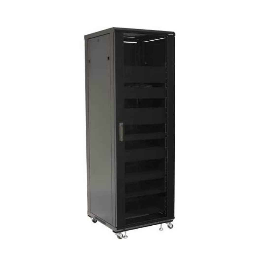 Sanus CFR2136 70.5