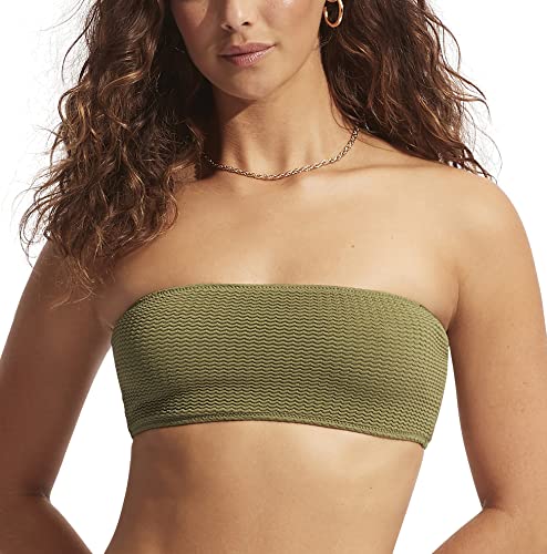 Sea Dive Khaki