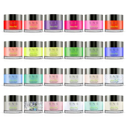 Summer Getaway Master Set 1 oz