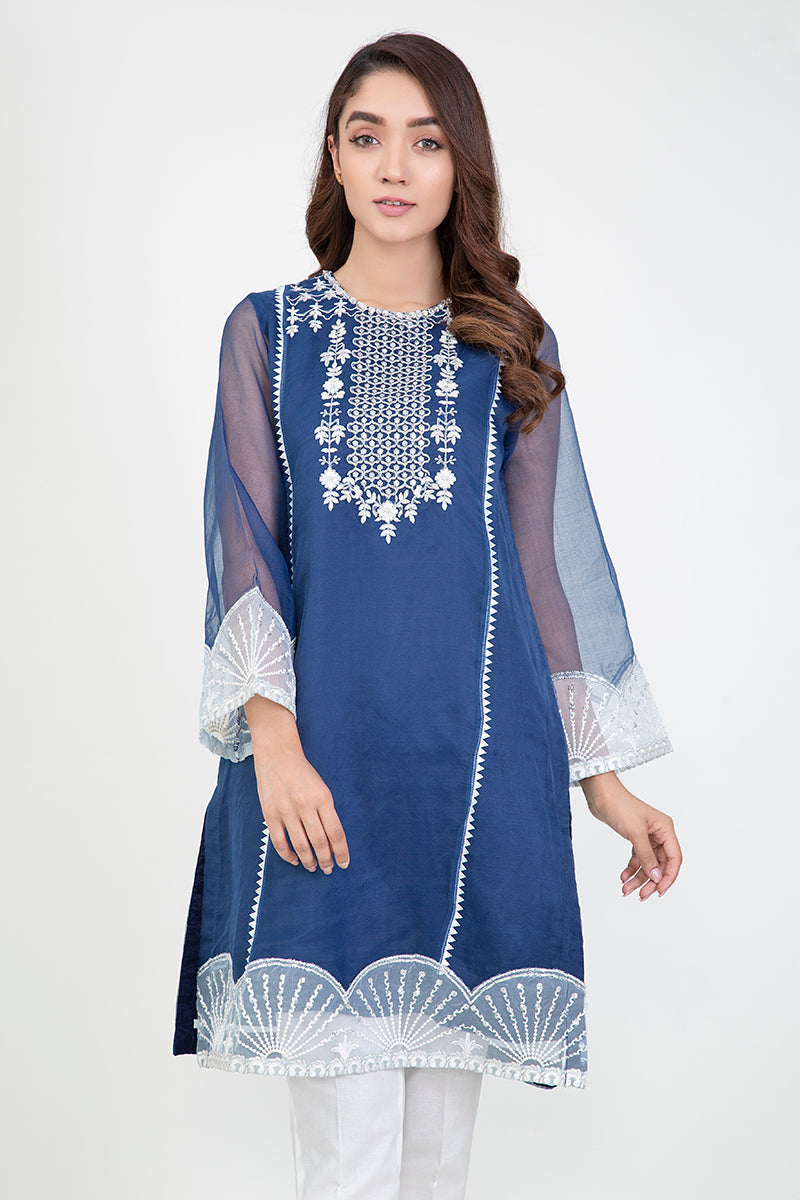 Ashley Blue - Stylish and Comfortable Women's Fashion Apparel for Casual Wear, Work, and Everyday Outfits | Perfect for Office, Dates, and Weekend Getaways
