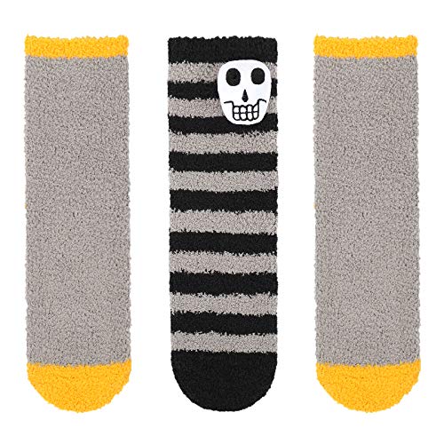 Black Stripe