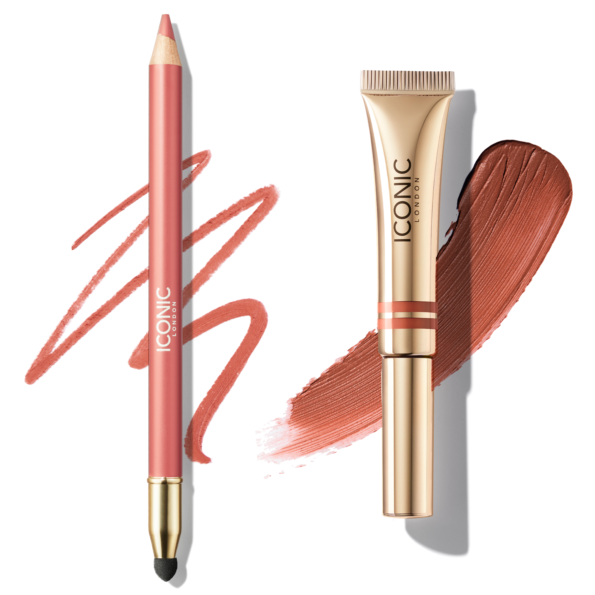 Dare to Bare