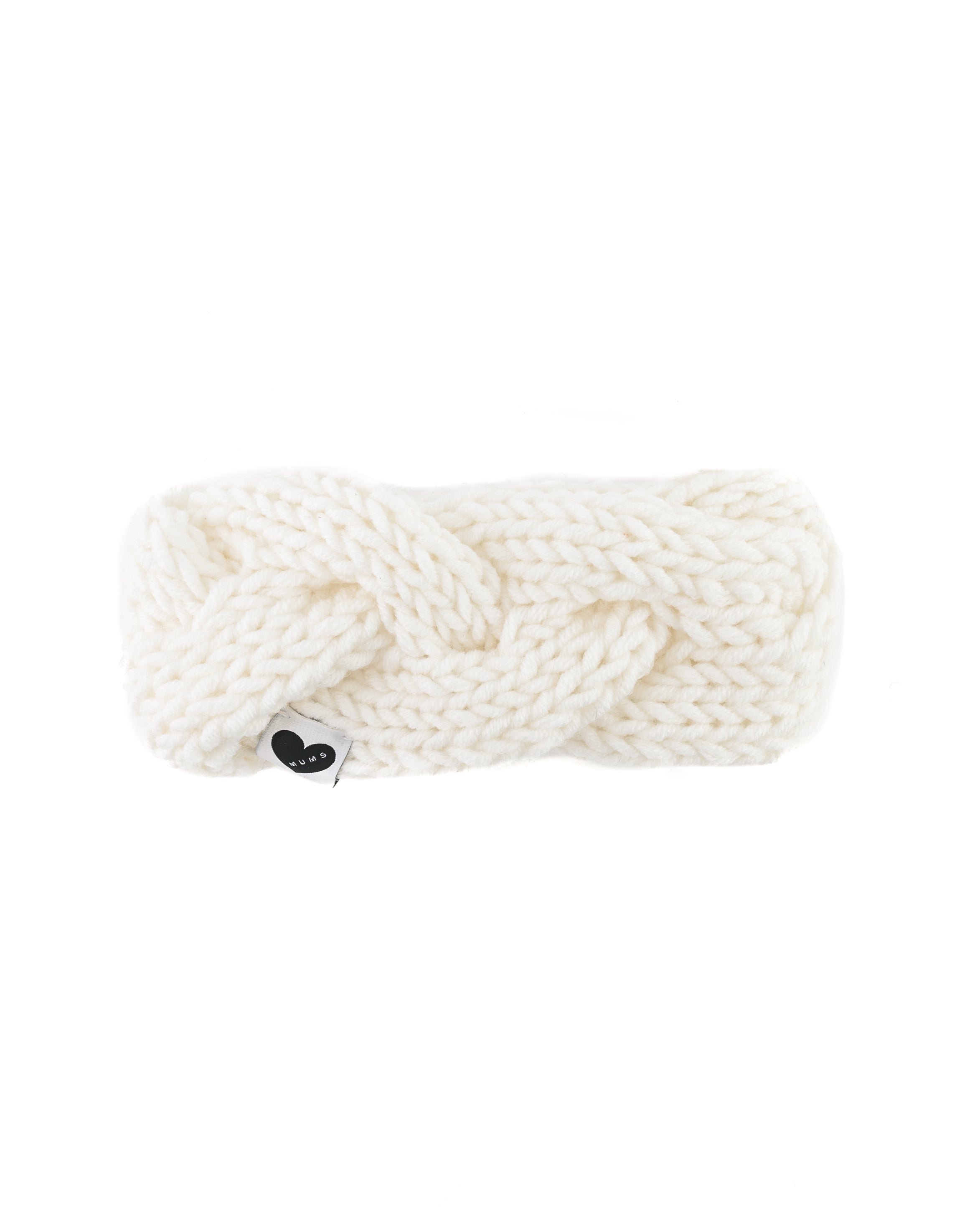 Braided Headband for Women - Fashion Hair Accessories for Workout, Yoga, Running & Everyday Use