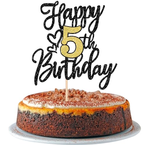 5th