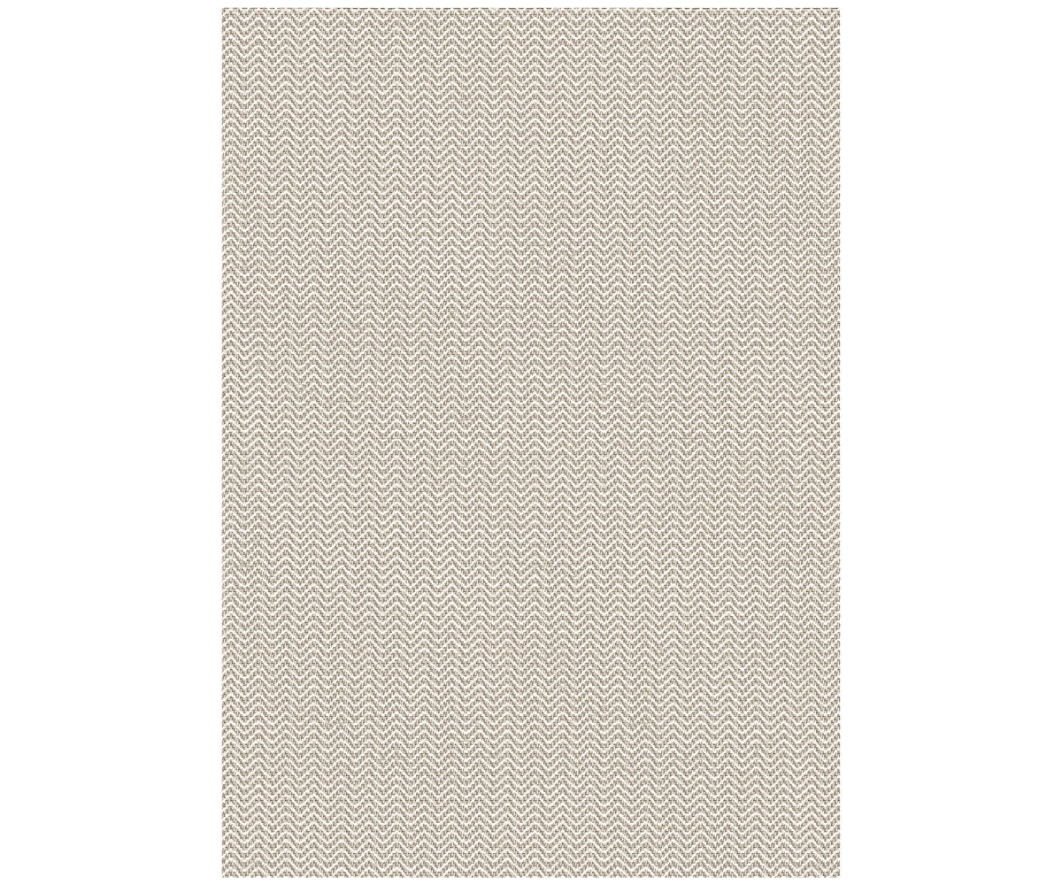 Berlin Gardens London Rug - Stylish and Durable Indoor/Outdoor Area Rug for Living Room, Patio, or Garden - Perfect for Home Decor and Outdoor Entertaining