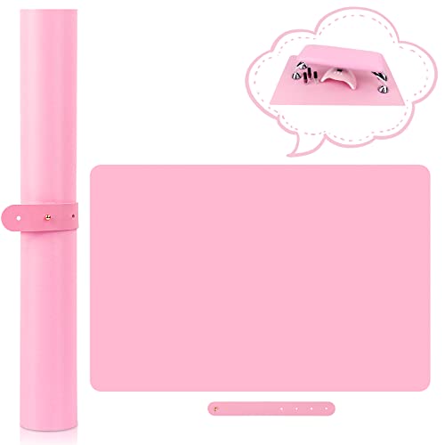 Rose Pink