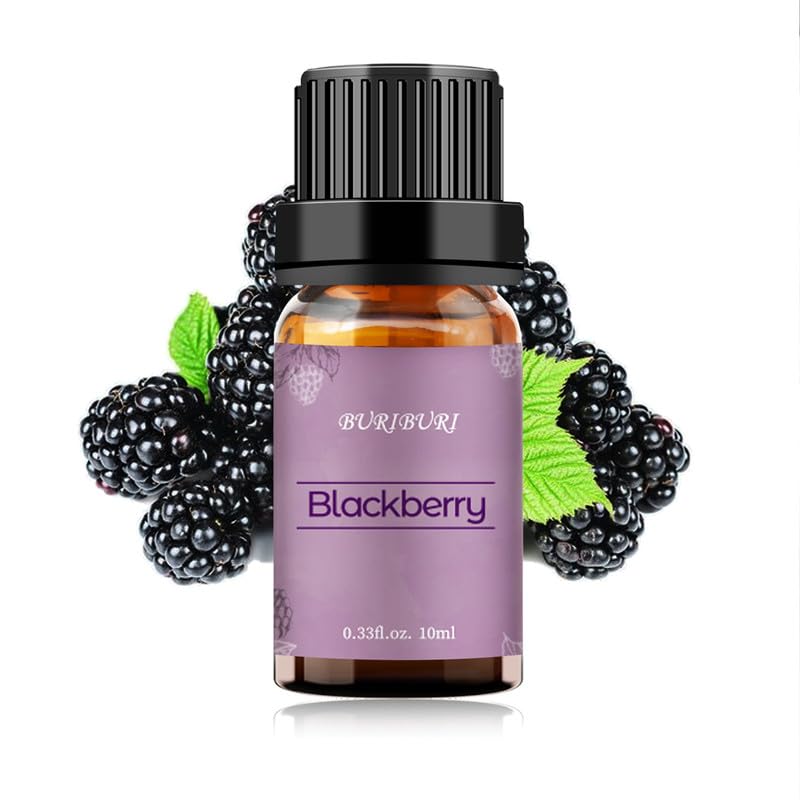 Blackberry