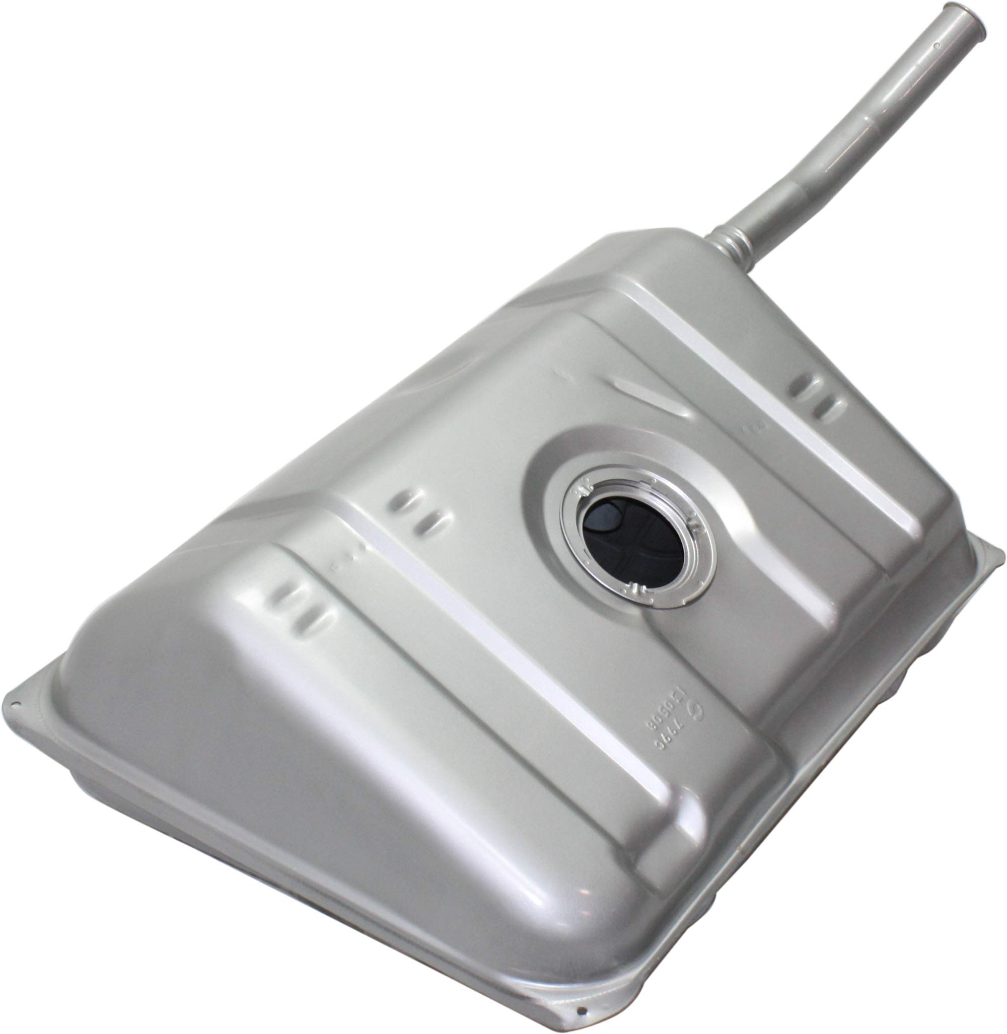 Garage-Pro Replacement Fuel Tank for 1993-1997 Chevrolet Camaro & Firebird Convertible/Coupe - Durable Gas Tank Upgrade for Classic Car Restoration & Performance Enhancement