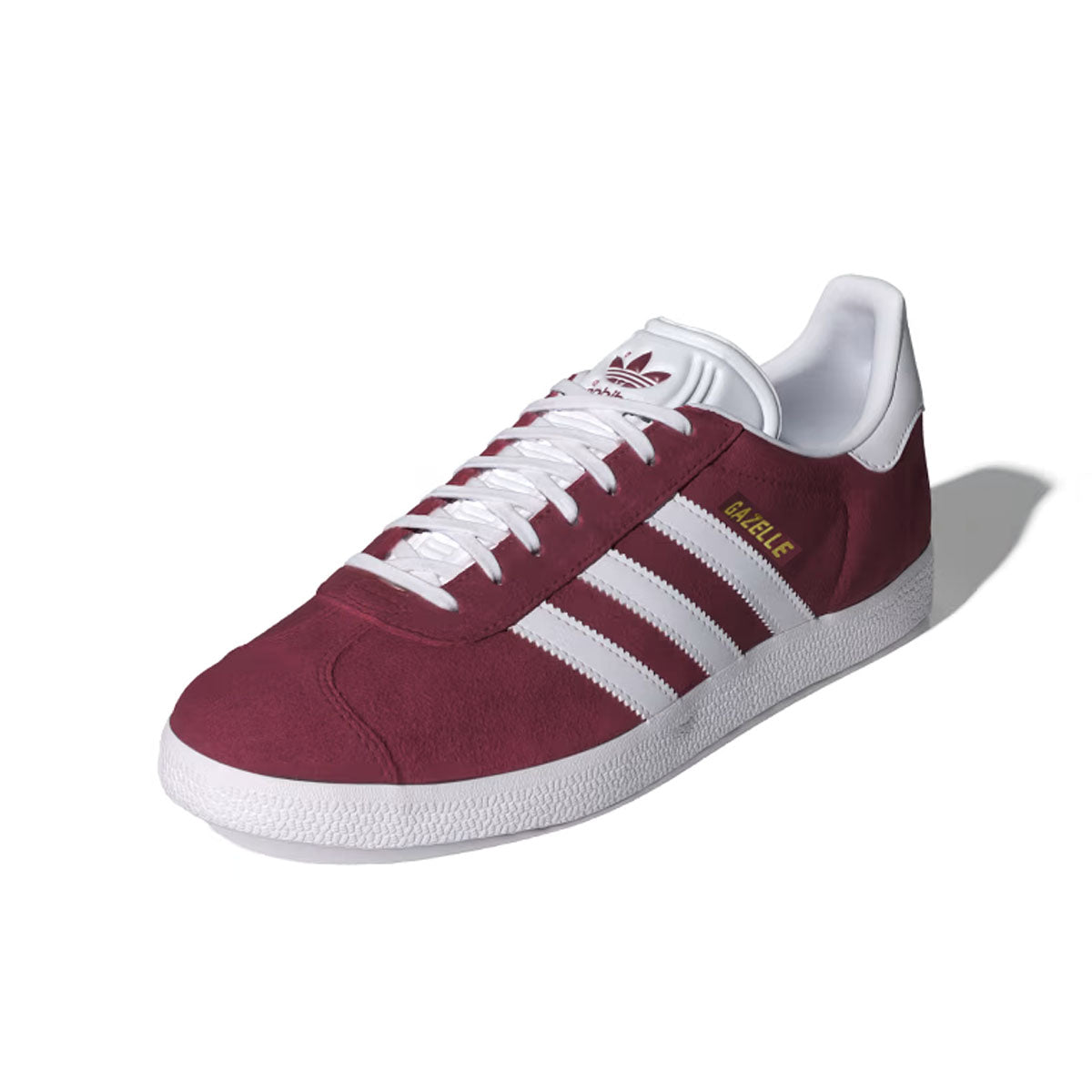 Gazelle 'Lunar New Year' Running Shoes - Lightweight & Breathable for Women & Men - Perfect for Jogging, Gym Workouts & Casual Wear