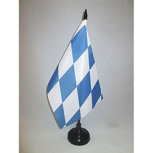 Bavaria