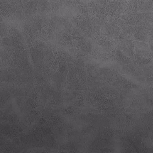 Grey 1