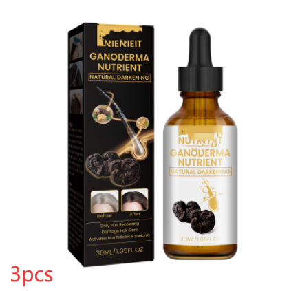 30ml