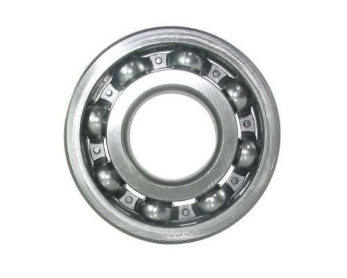 High-Quality Single Row Ball Bearings - Durable & Smooth Performance for Industrial Machinery, Automotive, and DIY Projects