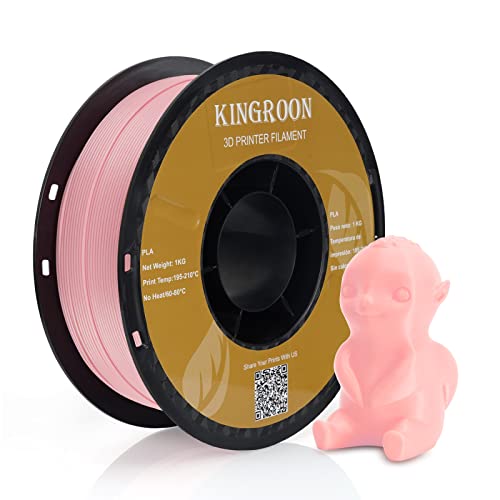 1kg Pink