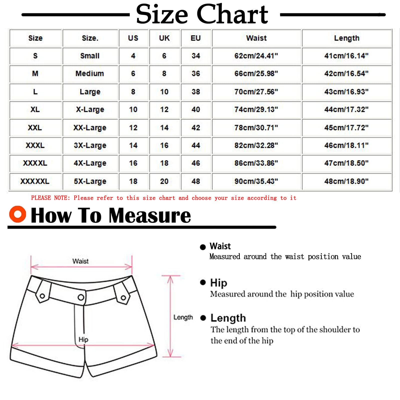 **Women's Plus Size Casual Shorts with Drawstring & Elastic Waist - Soft Cotton Lounge Pants for Workout, Running, Gym, Beach, Summer & Sleep - Comfy Outdoor, Pajama & Plain Shorts for Relaxing & Travel**