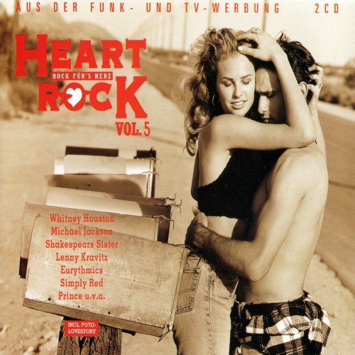 Best of Michael Jackson, Whitney Houston, Marvin Gaye, Simply Red & Glenn Frey - Legendary Music Collection for Parties, Workouts & Relaxation