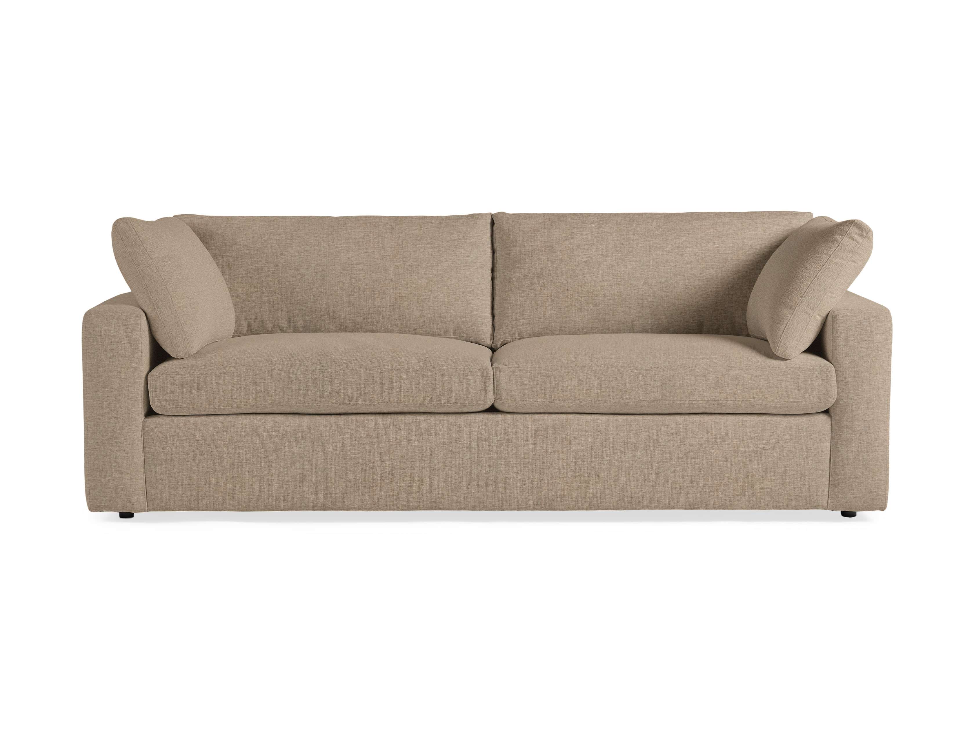 Beale Sofa 82