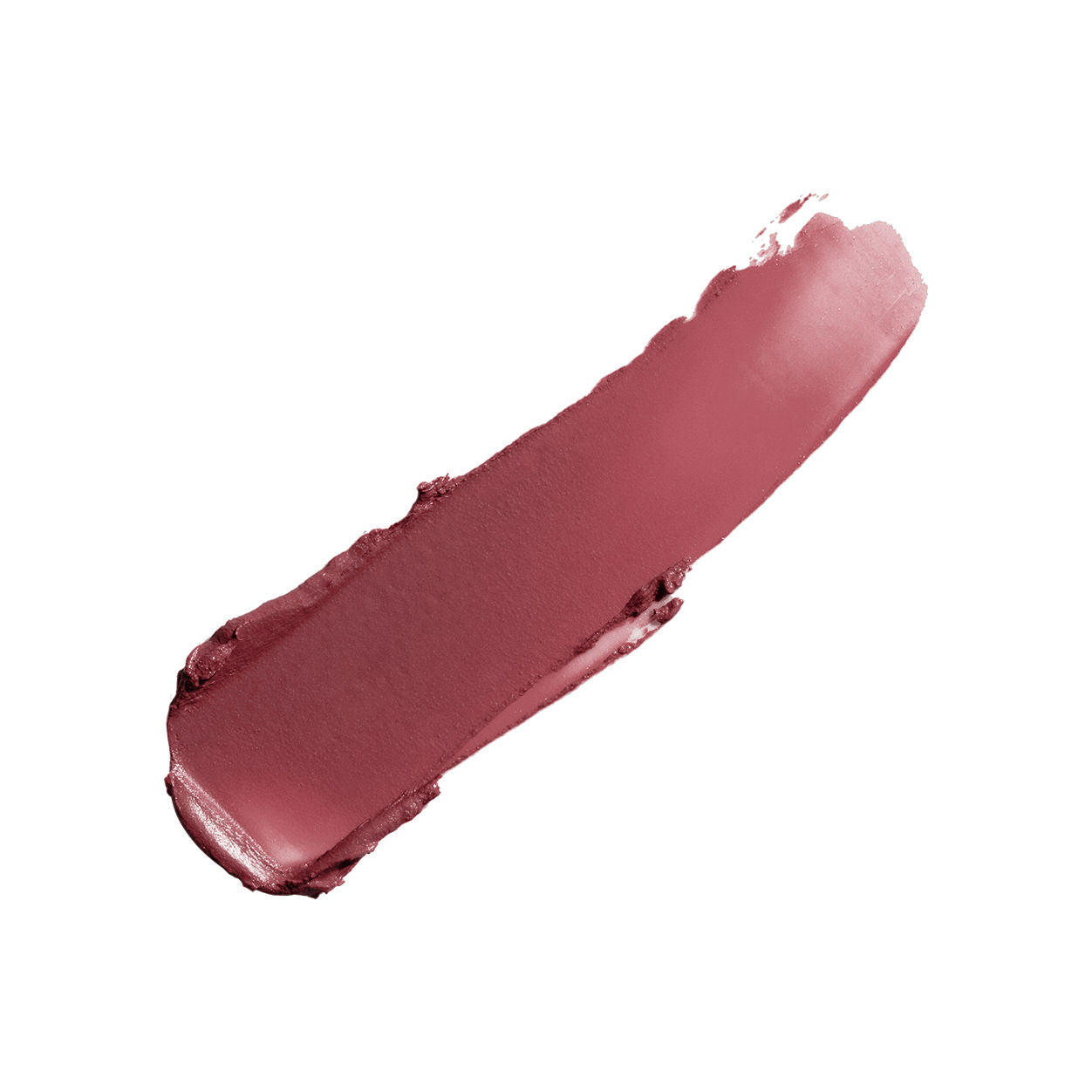 Long-Lasting Dramatically Different Lipstick - Shaping & Hydrating Lip Color for Everyday Wear & Special Occasions
